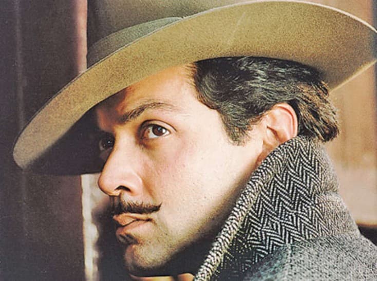 बॉबी देओल ने भगत सिंह के जन्मदिवस पर उन्हें कुछ इस तरह किया याद, सोशल मीडिया पर दी श्रद्धांजली, वायरल हो रही है तस्वीर