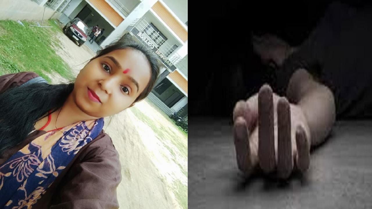 Bihar: भागलपुर में परीक्षा के लिए घर से निकली छात्रा लापता, एग्जाम सेंटर के पीछे गंगा किनारे शव बरामद