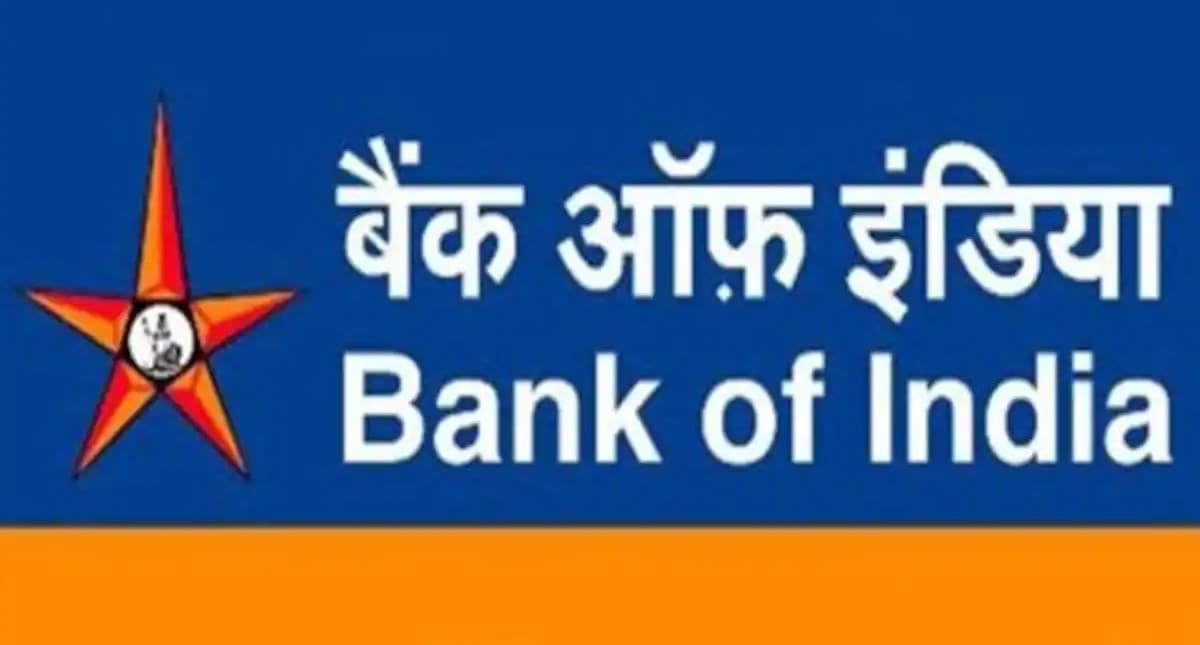 झारखंड में Bank of India से लोन लेकर नहीं चुकाने वालों में हड़कंप, एक कस्टमर के जेल जाने के बाद हुए रेस झारखंड में Bank of India से लोन लेकर नहीं चुकाने वालों में हड़कंप, एक कस्टमर के जेल जाने के बाद हुए रेस