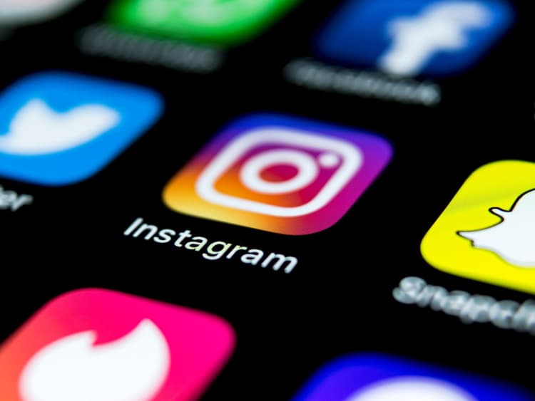 Instagram पर रील्स बनानेवालों की मौज, आया मल्टी ऑडियो ट्रैक सपोर्ट फीचर, जानिए कैसे करें इस्तेमाल