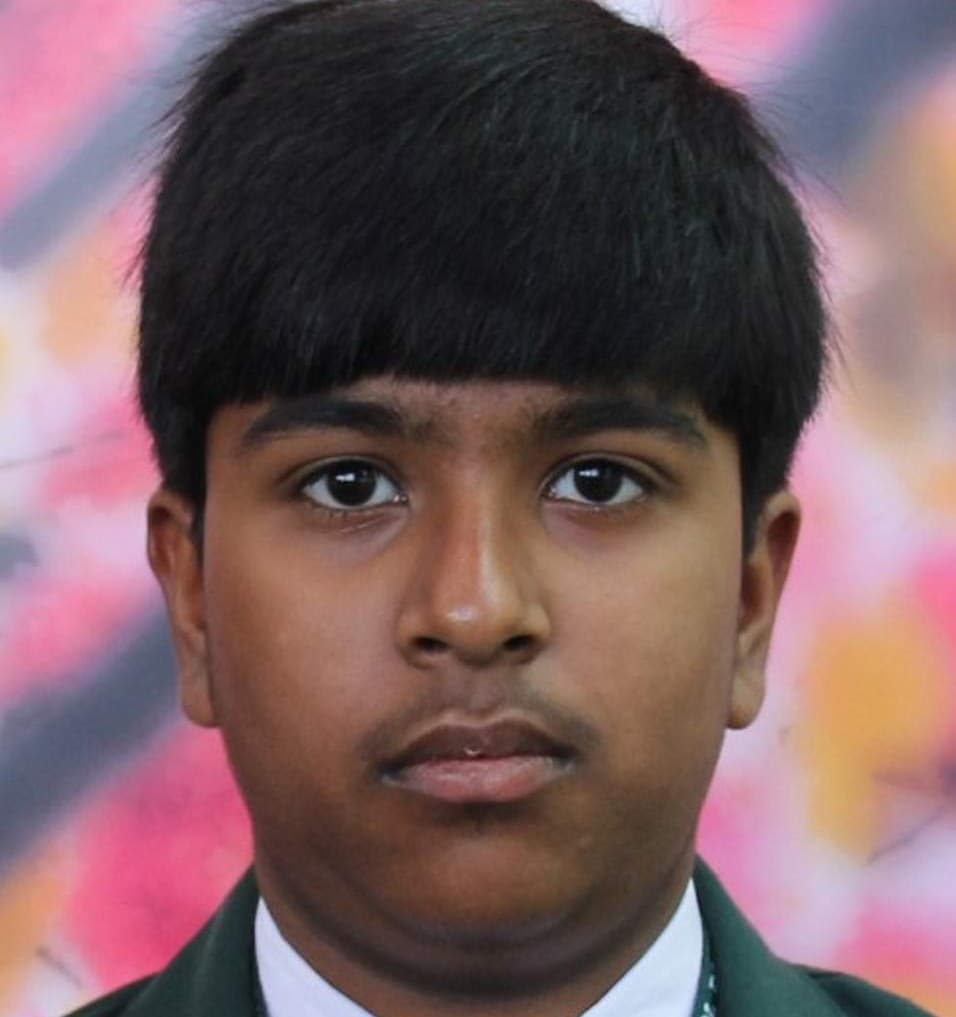 अखिल भारतीय गंगा क्विज में डीपीएस बोकारो के ऋषि दिव्य कीर्ति ने किया टॉप