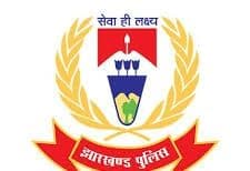 Jharkhand News : झारखंड में नाबालिग छात्रा से दुष्कर्म, FIR दर्ज, अब भी पुलिस की गिरफ्त से बाहर है आरोपी