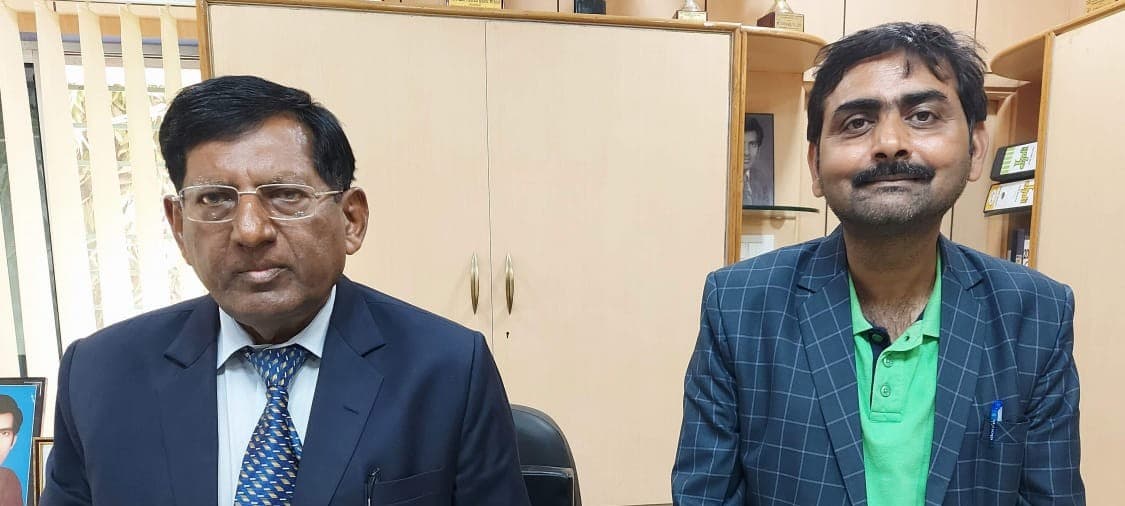 Sohrai Painting : झारखंड के बोकारो में रंग अविरल कार्यक्रम का आयोजन, पारंपरिक सोहराई चित्रकला का रंग बिखेरेंगे कलाकार