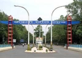 बोकारो में बनेगा इंडस्ट्रियल हब, पैसे लेकर 700 एकड़ जमीन देने पर SAIL ने दी सहमति