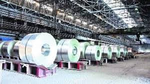 झारखंड के बीएसएल में क्यों बढ़ रहे ठेका मजदूर और घट रहे अधिकारी-कर्मचारी, पढ़िए ये रिपोर्ट