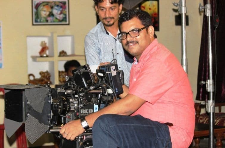 International Film Festival : बोकारो के बिजनेसमैन की ‘ग्रीन‘ पूरी दुनिया में मचा रही धूम, यूथ के डिप्रेशन और नशे की लत पर बनी है फिल्म
