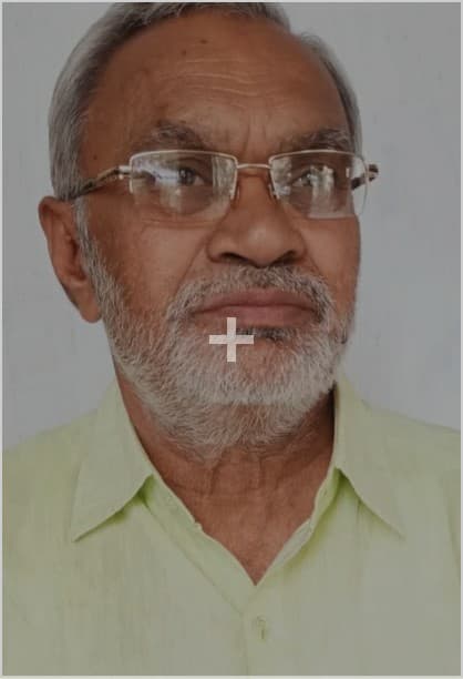 बीएसएल-सेल के 56 हजार कर्मचारियों के वेज रिवीजन पर 18 मई को बैठक, इस तारीख तक वेतन समझौता नहीं हुआ तो होगा हड़ताल