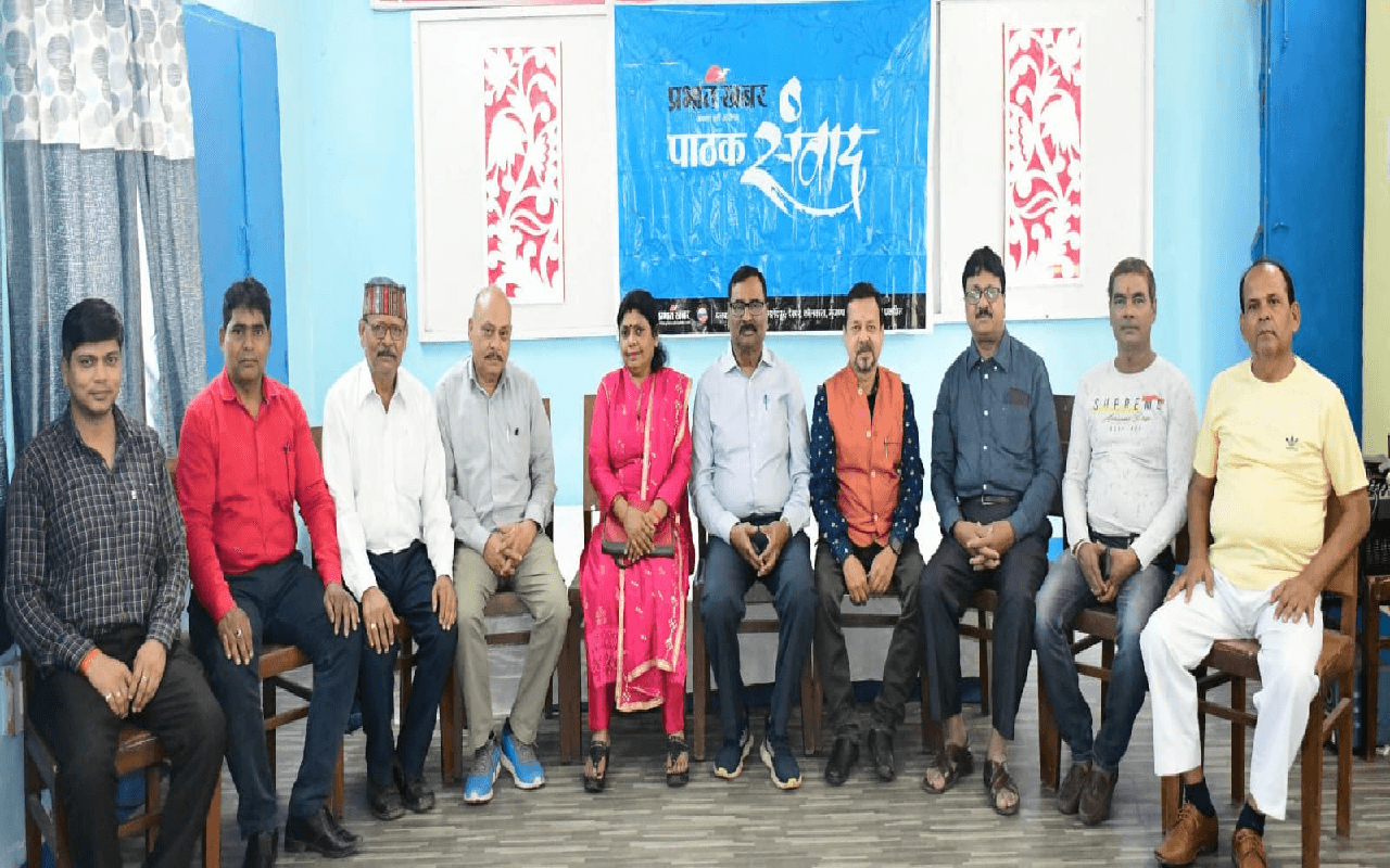 World Theater Day 2023: रंगमंच से रंग गायब, खाली पड़ा है मंच, बोकारो में छलका थिएटर से जुड़े कलाकारों का दर्द