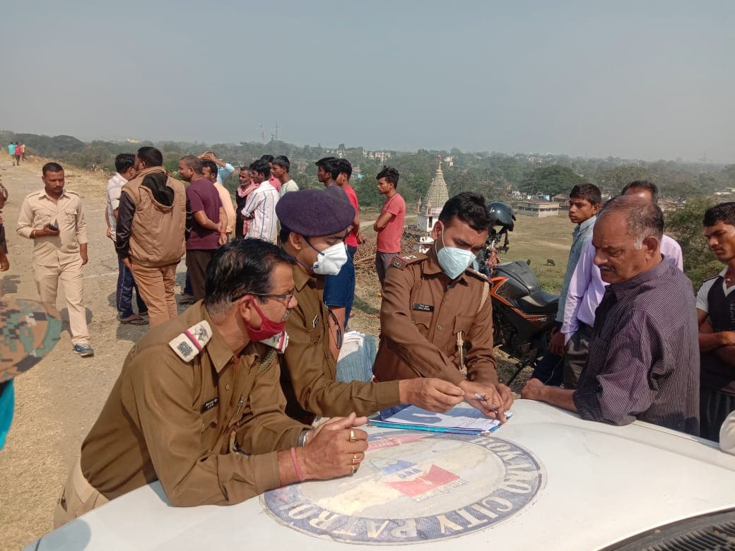 बोकारो के छात्र-छात्राओं ने बाल अधिकार कांग्रेस में मनवाया लोहा, 05 बच्चों को मिला एक्सीलेंट अवार्ड