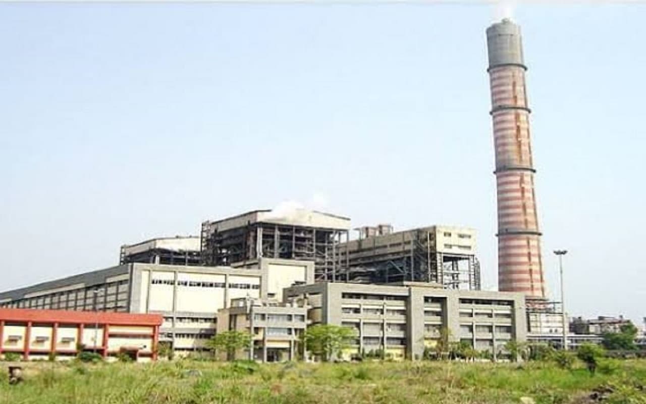 Jharkhand News: झारखंड का गोमिया ऐसे बन सकता है इंडस्ट्रियल हब, रोजगार व विकास से उग्रवाद पर लगेगा अंकुश