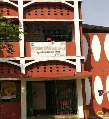 Jharkhand News : फायर सेफ्टी के मानकों का पालन नहीं कर रहे सरकारी व प्राइवेट हॉस्पिटल, बोकारो में कभी भी हो सकता है बड़ा हादसा, डीसी ने दिये कार्रवाई के आदेश