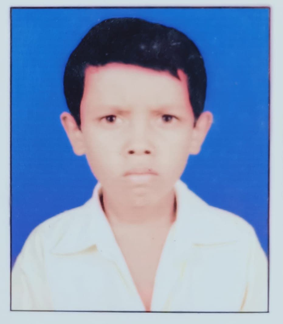 Jharkhand Crime News : दोस्तों के साथ नदी में नहाने गये बच्चे का शव बरामद, हत्या की आशंका, जांच में जुटी बोकारो पुलिस