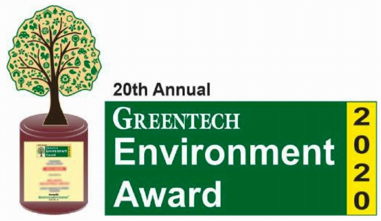 बोकारो स्टील प्लांट को ग्रीनटेक पर्यावरण अवार्ड, तमिलनाडु के महाबलीपुरम में मिलेगा सम्मान