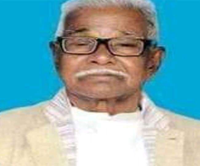 झारखंड आंदोलन में शिबू सोरेन के सहयोगी रहे चंदनकियारी के पूर्व विधायक व झामुमों नेता हारू रजवार का निधन, कोरोना से थे पीड़ित