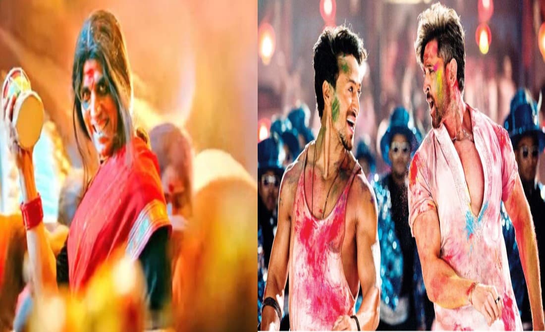 Mahashivratri Songs 2021: महाशिवरात्रि पर इन गानों को सुनकर चढ़ेगा आप पर भक्ति का रंग, देखें भोले शंकर के सुपरहिट 
Video Songs