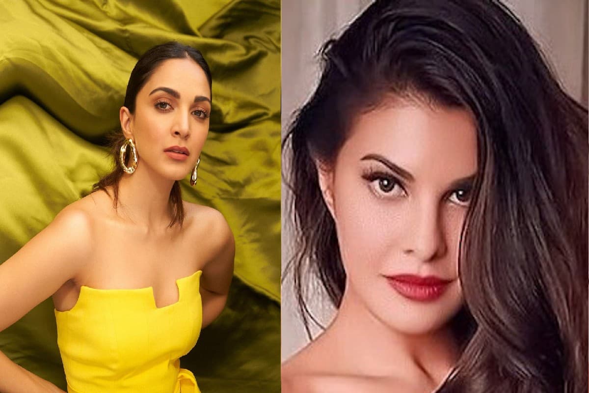 Bollywood Celebs Job: स्टार बनने से पहले क्या काम करते थे आपके पसंदीदा सितारे, कोई टीचर तो कोई था बावर्ची