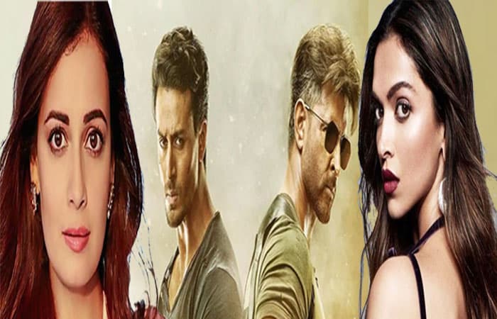 Bollywood Drug Case: दीपिका की मैनेजर ने बीमार स्वास्थ्य के आधार पर मांगी एनसीबी से जांच की छूट, दिया मिर्जा, ऋतिक और टाइगर से भी हो सकती है पूछताछ