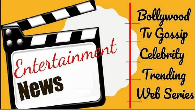 Entertainment News: अजय देवगन ने शेयर किया भोला का BTS वीडियो, इस दिन रिलीज होगी 'बवाल'