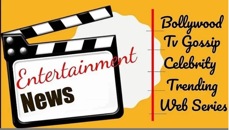 Bollywood & TV LIVE Updates : बोमन ईरानी की मां का निधन, वरुण धवन ने शर्टलेस तस्वीर से उड़ाएं फैंस के होश