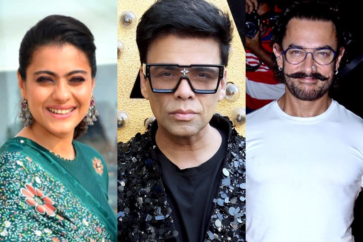 बॉलीवुड के इन स्टार्स ने अचानक सोशल मीडिया को कह दिया था अलविदा, उदास को हो गये थे फैंस