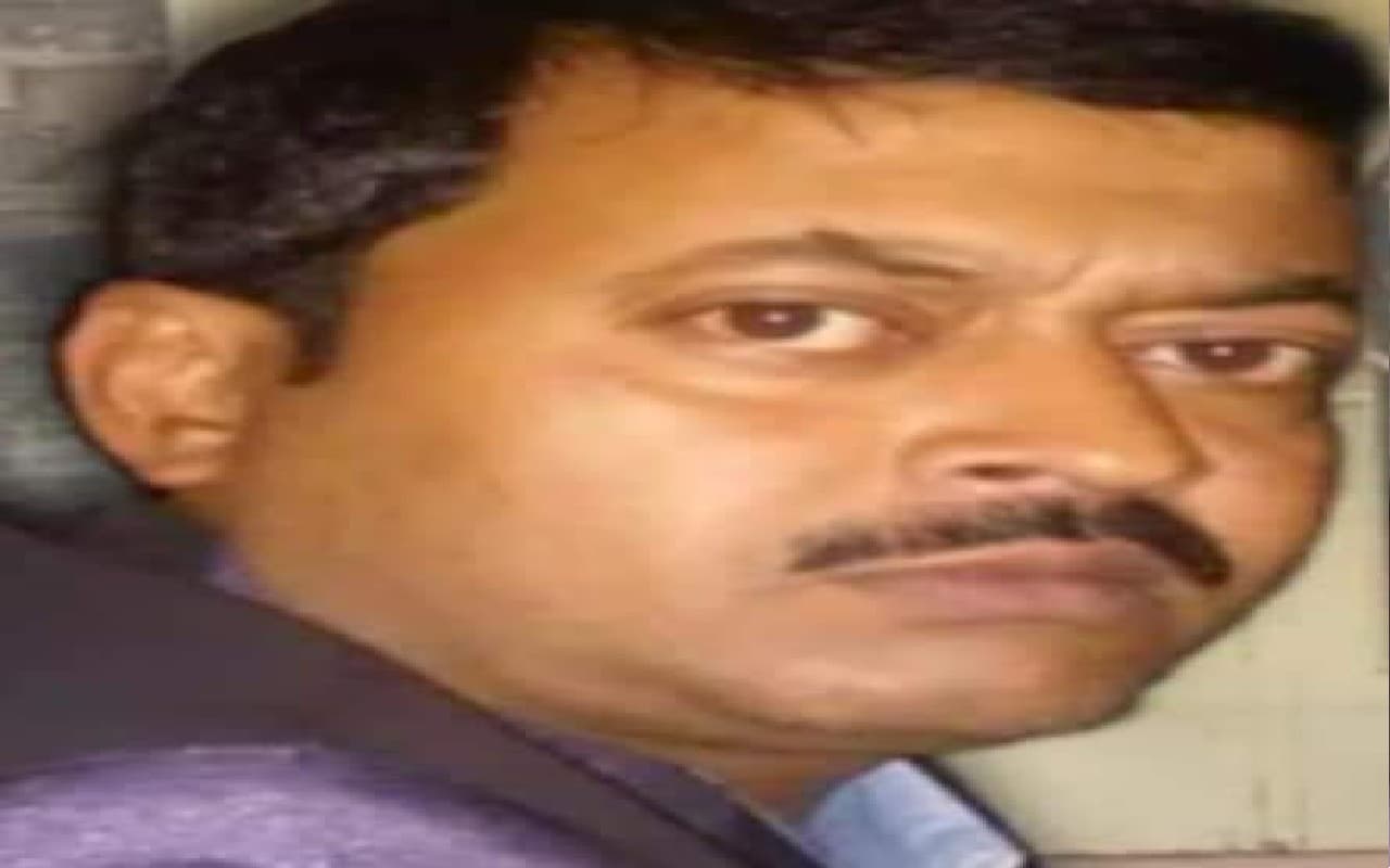 West Bengal : पांच हजार के वेतन पर काम करने वाले अनुब्रत मंडल के अटेंडेंट ने किया करोड़ों का ट्रांजैक्शन