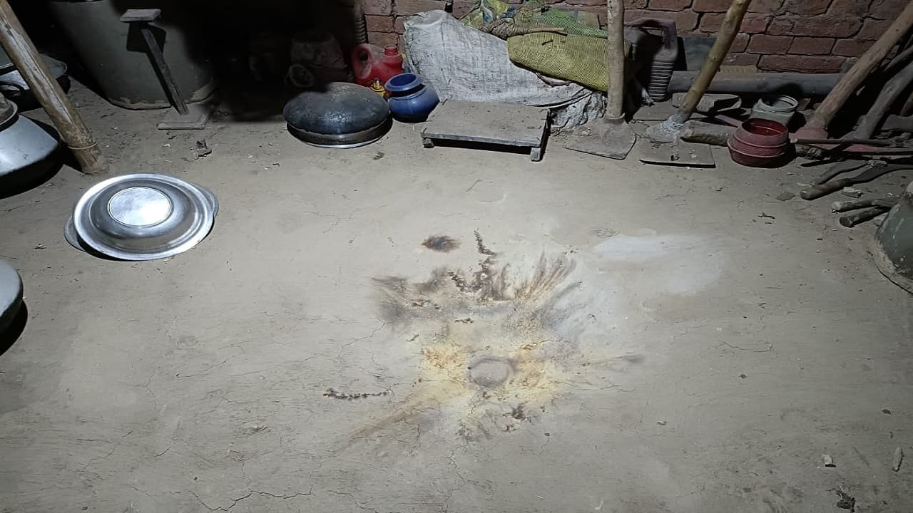 Jharkhand Crime News: झारखंड में बम बनाने के दौरान विस्फोट, कोई हताहत नहीं, आरोपी सुकू शेख हुआ फरार