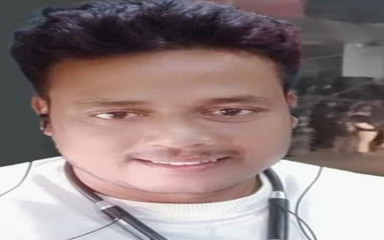 बीरभूम में बम विस्फोट, 1 तृणमूल कार्यकर्ता की मौत, 2 घायल