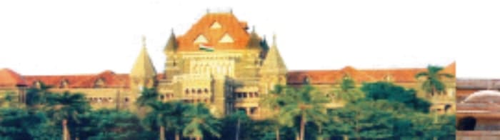 नाबालिग लड़की का हाथ पकड़ना और पैंट की जिप खोलना sexual assault नहीं : बंबई हाईकोर्ट नाबालिग लड़की का हाथ पकड़ना और पैंट की जिप खोलना sexual assault नहीं : बंबई हाईकोर्ट