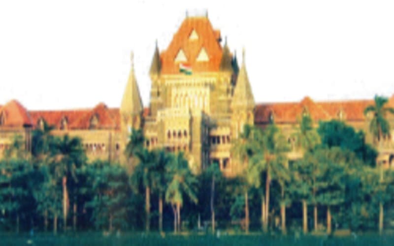 एक विवाहित महिला पर लवचिट फेंकना महिला का अपमान है, बंबई हाईकोर्ट ने कहा