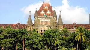 रेप पीड़िता को मिली 25 सप्ताह के गर्भ का गर्भपात कराने की मंजूरी, जानें मेडिकल टर्मिनेशन ऑफ प्रेग्नेंसी एक्ट में क्या है प्रावधान