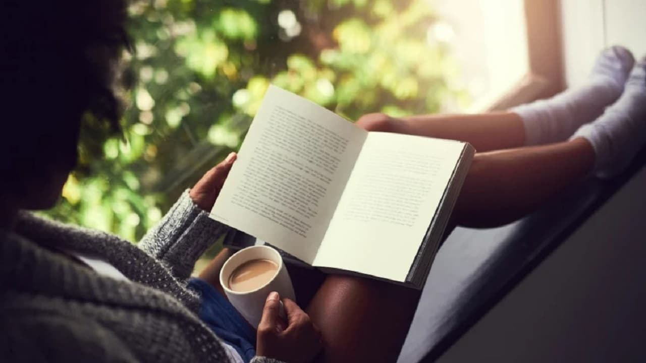 किताबों से करते हैं प्यार, तो मुजफ्फरपुर में बुक रीडिंग मैराथन जरूर लें हिस्सा, जानें क्यों है खास