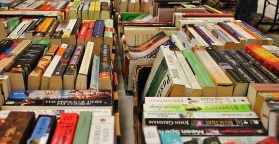 बिहारी खान-पान का इतिहास समाज की बुनावट के बारे में बताता है, पटना पुस्तक मेला में हरिवंश सिंह ने कहा