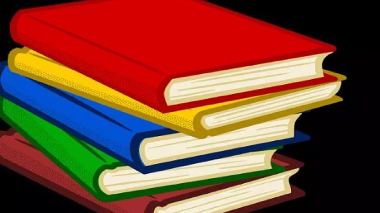 बिहार में कक्षा आठ तक के किताबों में दो हजार से अधिक गलतियां, SCERT को मिली शिकायत, जानें फिर क्या हुआ