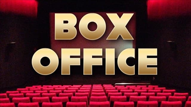 Bollywood पर Coronavirus का असर, 800 Crore का LOSS