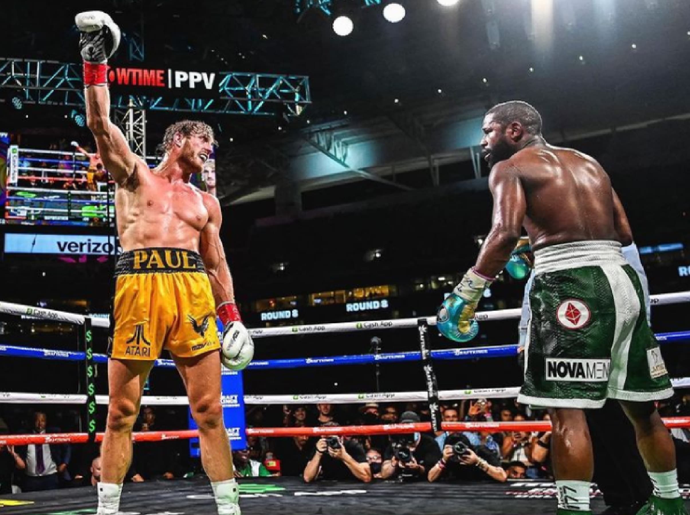 इस खिलाड़ी ने एक दिन में ही कमा लिये 743 करोड़ रुपये, कोहली की सलाना कमाई से तीन गुना अधिक