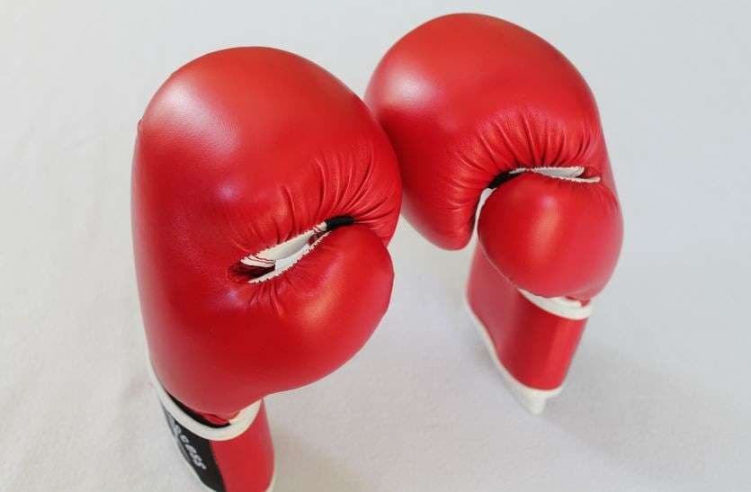 भारतीय मुक्केबाजी संघ ने 10 जून से प्रशिक्षण शिविर शुरू करने की बनाई योजना, पुरुष-महिलाओं का होगा संयुक्त शिविर