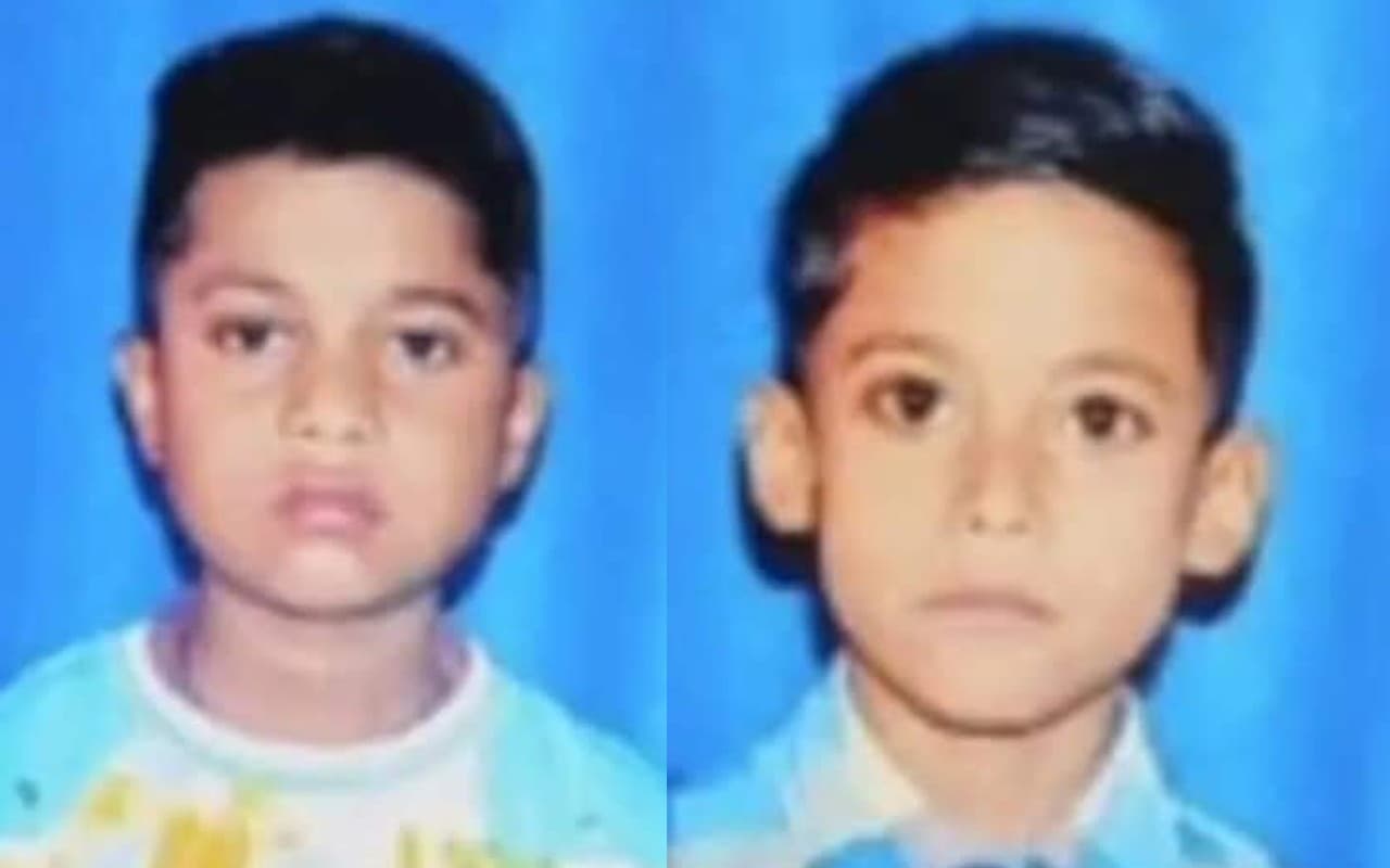 West Bengal: शांतिनिकेतन के बाद अब बोलपुर से दो भाई हुए लापता, जांच में जुटी पुलिस