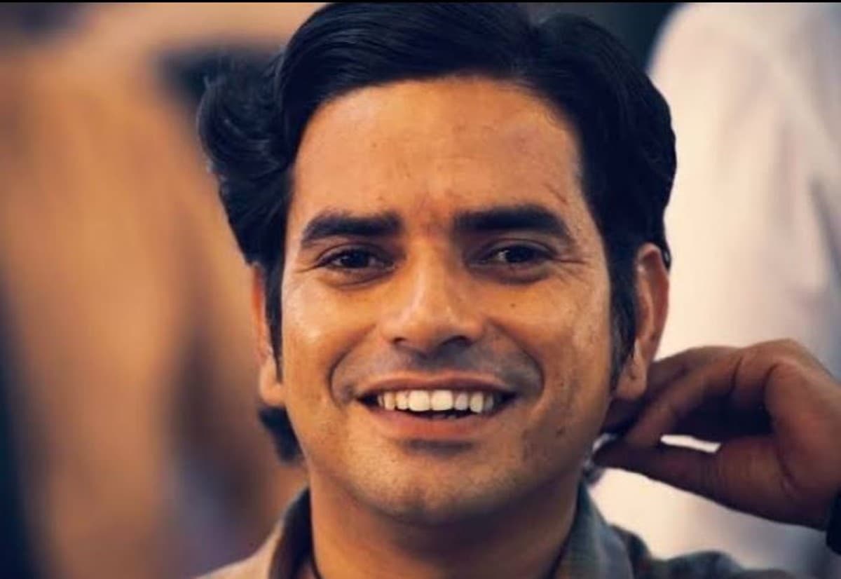 मिर्जापुर फेम ब्रम्हा मिश्रा का हार्ट अटैक से निधन, तीन दिन बाद बाथरूम से मिला शव