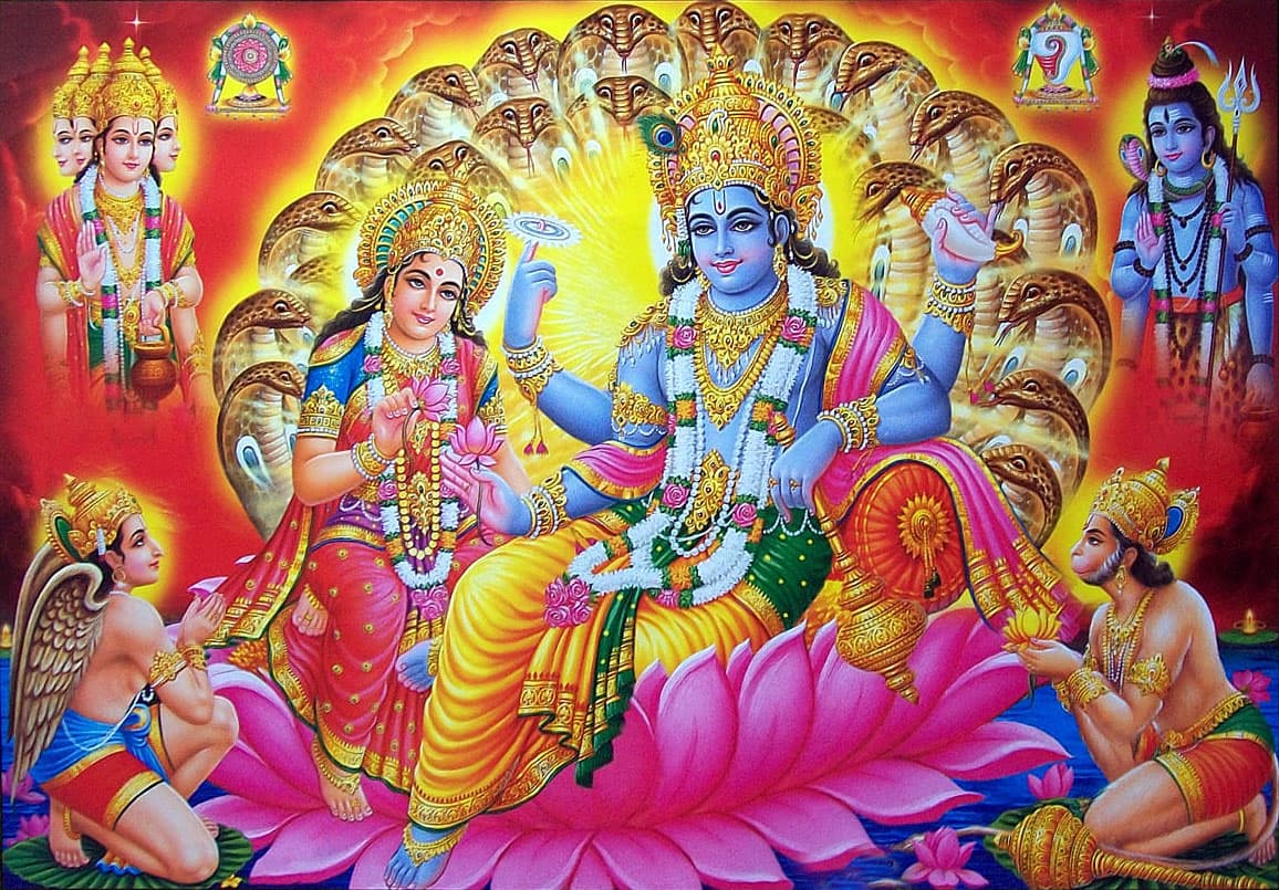 Papmochani Ekadashi 2020: पापमोचनी एकादशी आज,पढ़ें संपूर्ण व्रत कथा और विधि