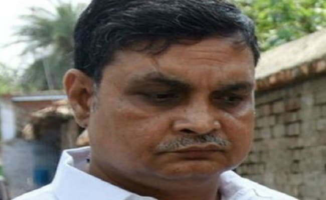 Muzaffarpur Shelter Home : ब्रजेश ठाकुर की बढ़ी मुश्किलें, एक और मामले में चार्जशीट