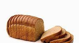 अब नाश्ते पर भी पड़ी महंगाई की मार, ब्रेड की कीमत 5 रुपये तक बढ़ी कीमत, जानें डिटेल्स