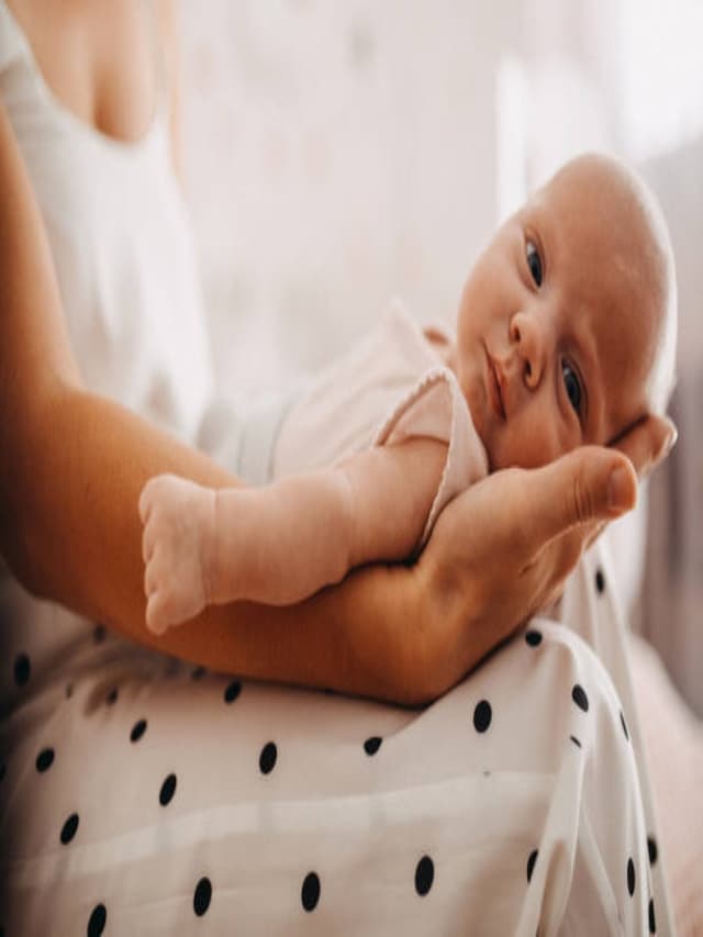 World Breastfeeding Week 2023 : जागरूकता के बावजूद जिंदा हैं कई मिथक, जानिए असलियत