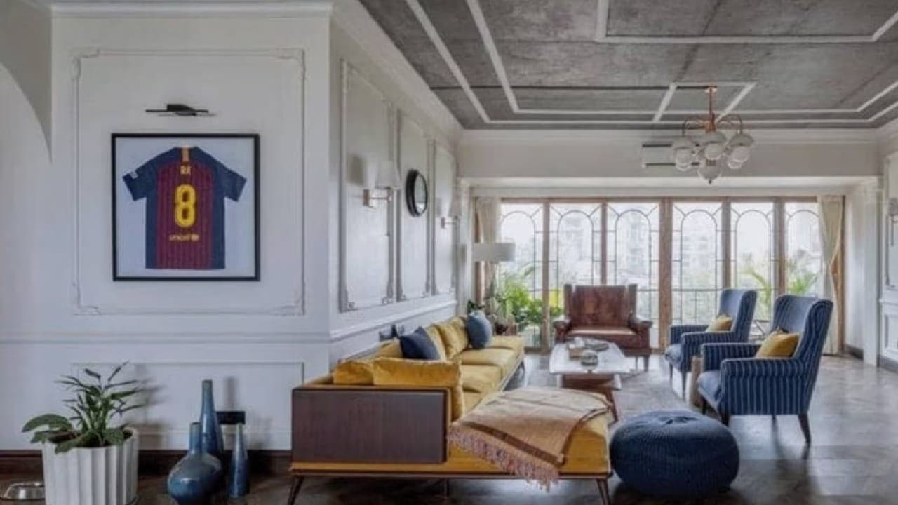 बरेली: यू-ट्यूबर तसलीम को वापस किए जाएंगे 24 लाख रुपये, जानें एक वर्ष में घर बैठे कैसे कमाए 1.20 करोड़