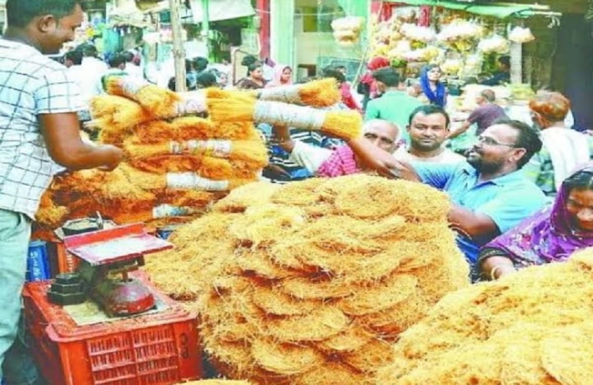 बरेली: अलविदा जुमे की नमाज कल, मस्जिदों के आसपास रहेगी विशेष चौकसी, जानें कब दिखेगा ईद का चांद