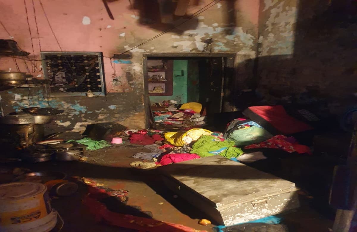 बरेली में बन गई 'शहर की नई सरकार', मेयर और पार्षदों ने ली शपथ, नई सोच के साथ काम करने का लिया संकल्प