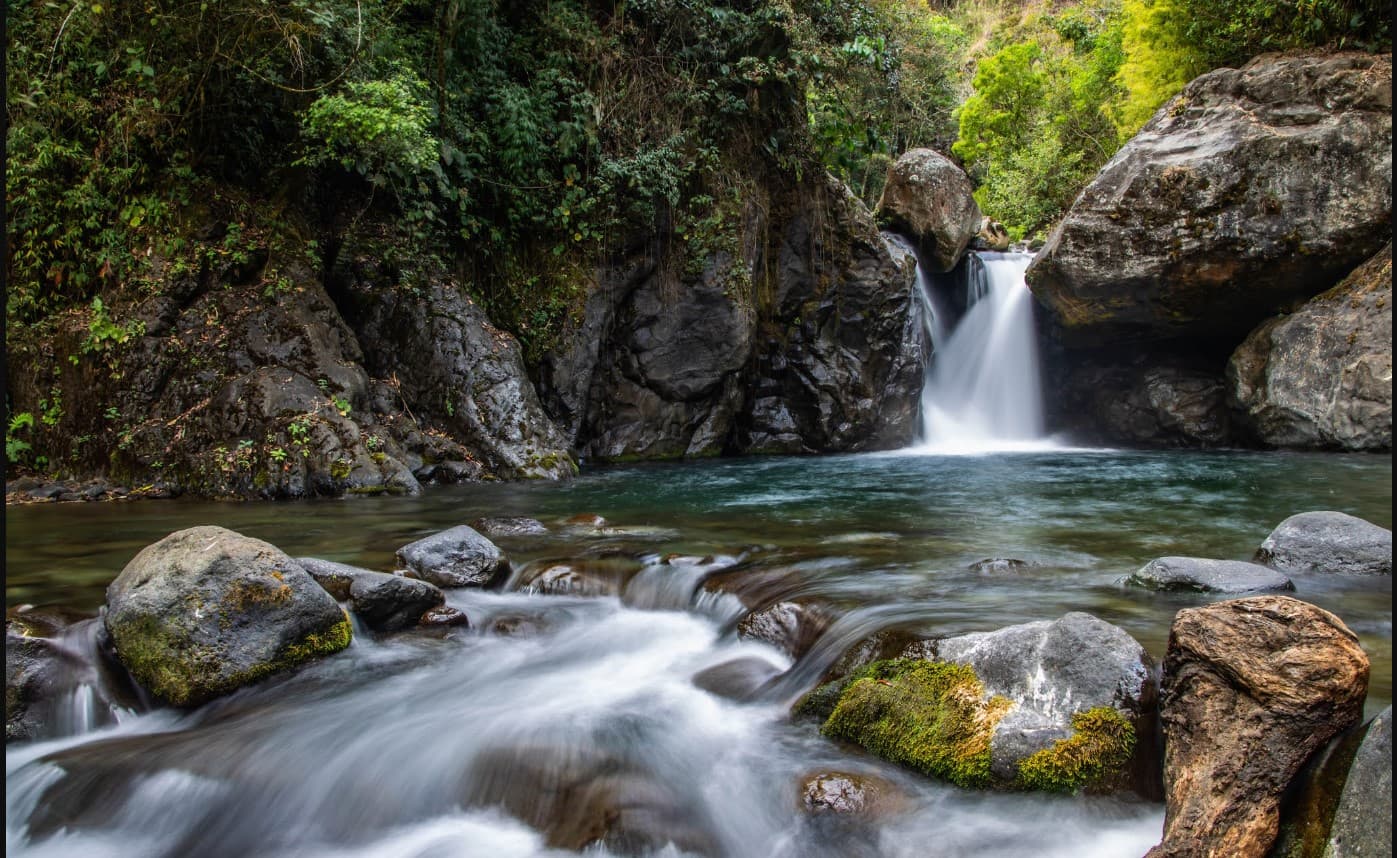 Bareilly: कैंटोनमेंट बोर्ड में पहली बार EVM से डालेंगे वोट, मतदान 30 अप्रैल को, आज से आचार संहिता लागू