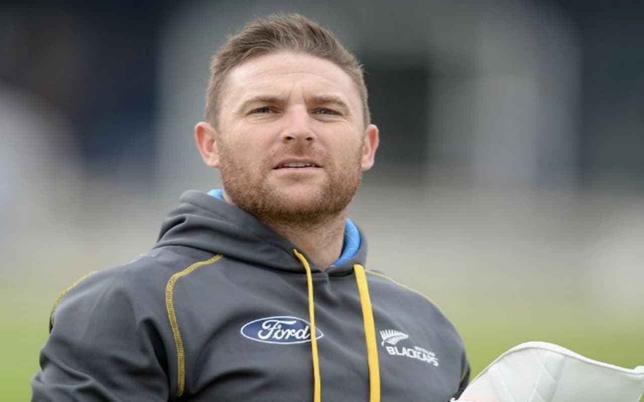 इन बल्लेबाजों ने Test Cricket में जड़ा है सबसे तेज शतक, देखें सूची