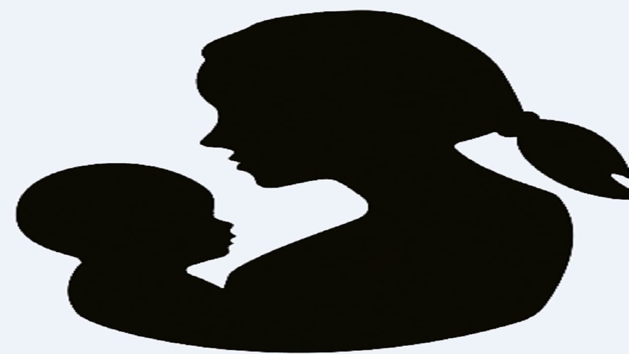 विश्व स्तनपान सप्ताह: 75% है झारखंड में विशेषस्तनपान दर, इन बीमारियों का खतरा होता है कम