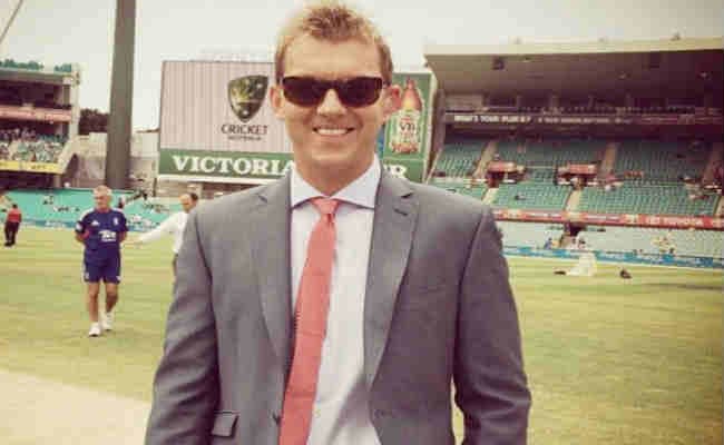 भारत बना महिला टी20 चैम्पियन तो खेल में आयेगा बड़ा बदलाव : ब्रेट ली