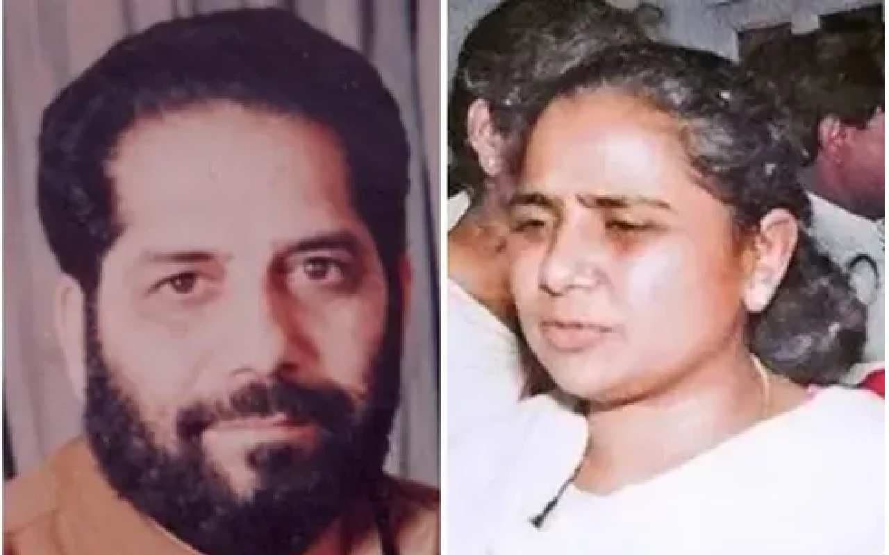 Bhram Dutt Dwivedi: 1995 का वो गेस्टहाउस कांड, जिसमें फरिश्ता बनकर पहुंचे थे ब्रह्मदत्त द्विवेदी